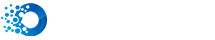 Oxygen Times - Test Admin Panel logo